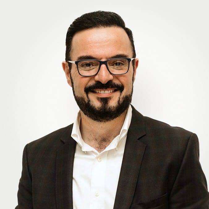 432759399_10163979261764129_3221182786305190947_n